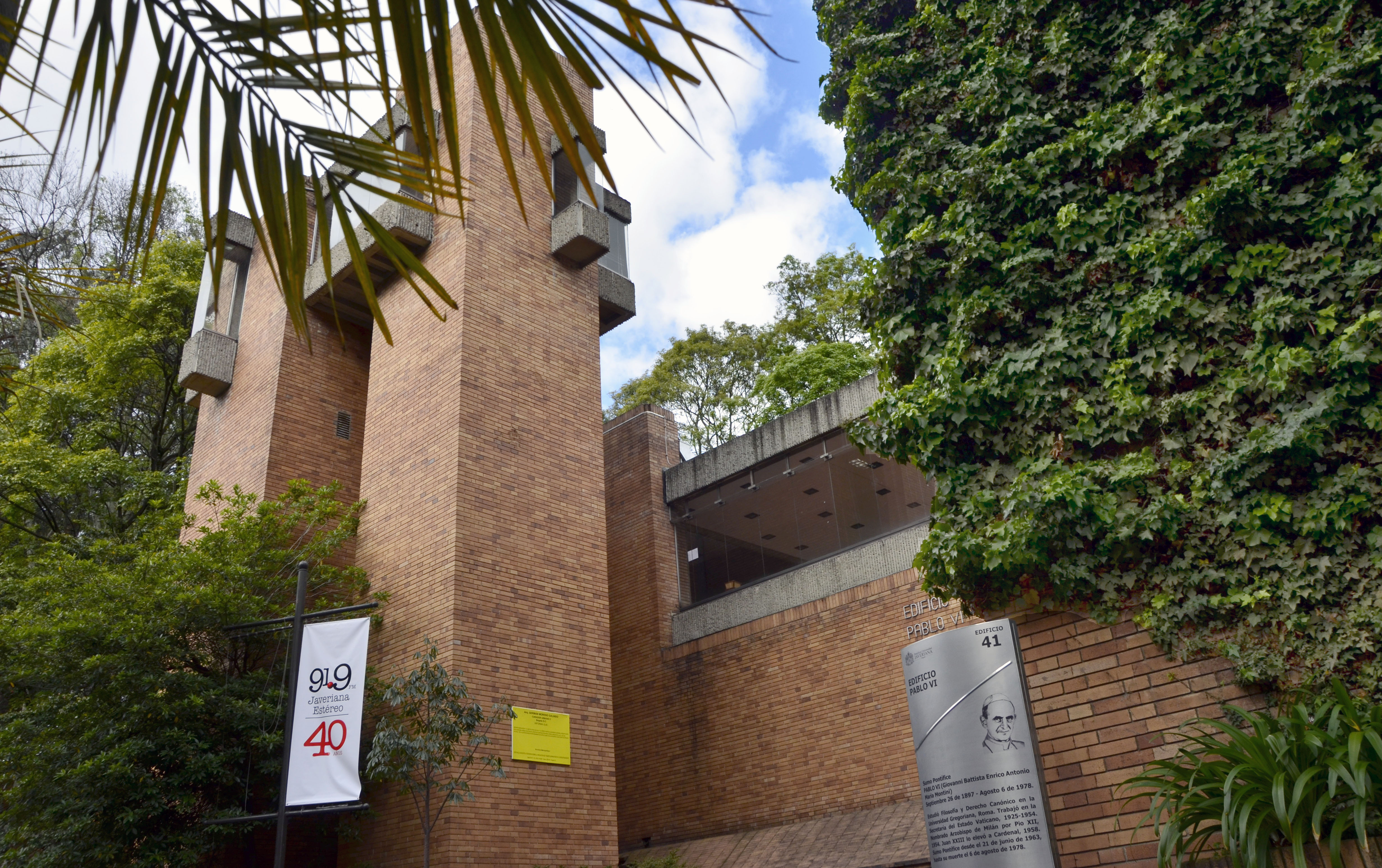 Instituto Pensar